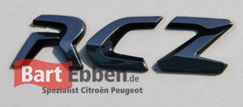 Gebrauchte Ersatzteile Peugeot RCZ mit Garantie und fachkundige Beratung - bestellen Gebrauchte Ersatzteile Peugeot RCZ mit Garantie und fachkundige Beratung - bestellen