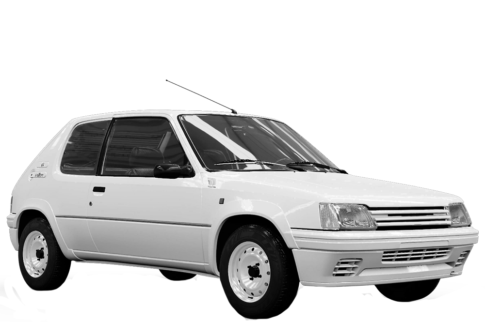 205 205