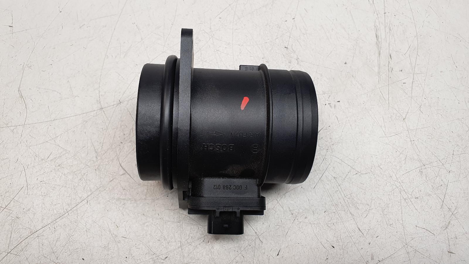 ALS NIEUW BOSCH 0280218241 V759708580-03 1920RW