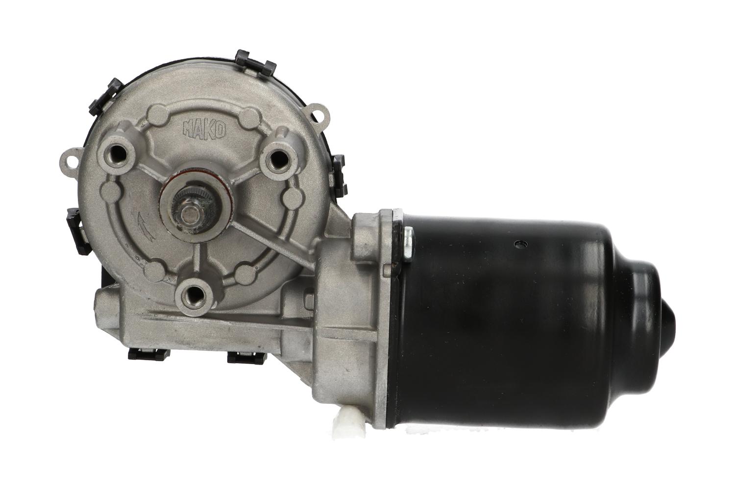 NIEUW EX BTW MAKO 6401G9 6401H0