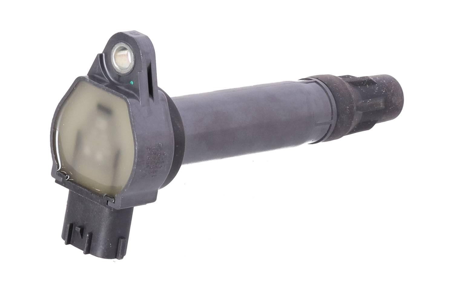 1X NIEUW EX BTW 1832A016 7926 FK0320 DIAMOND 597096
