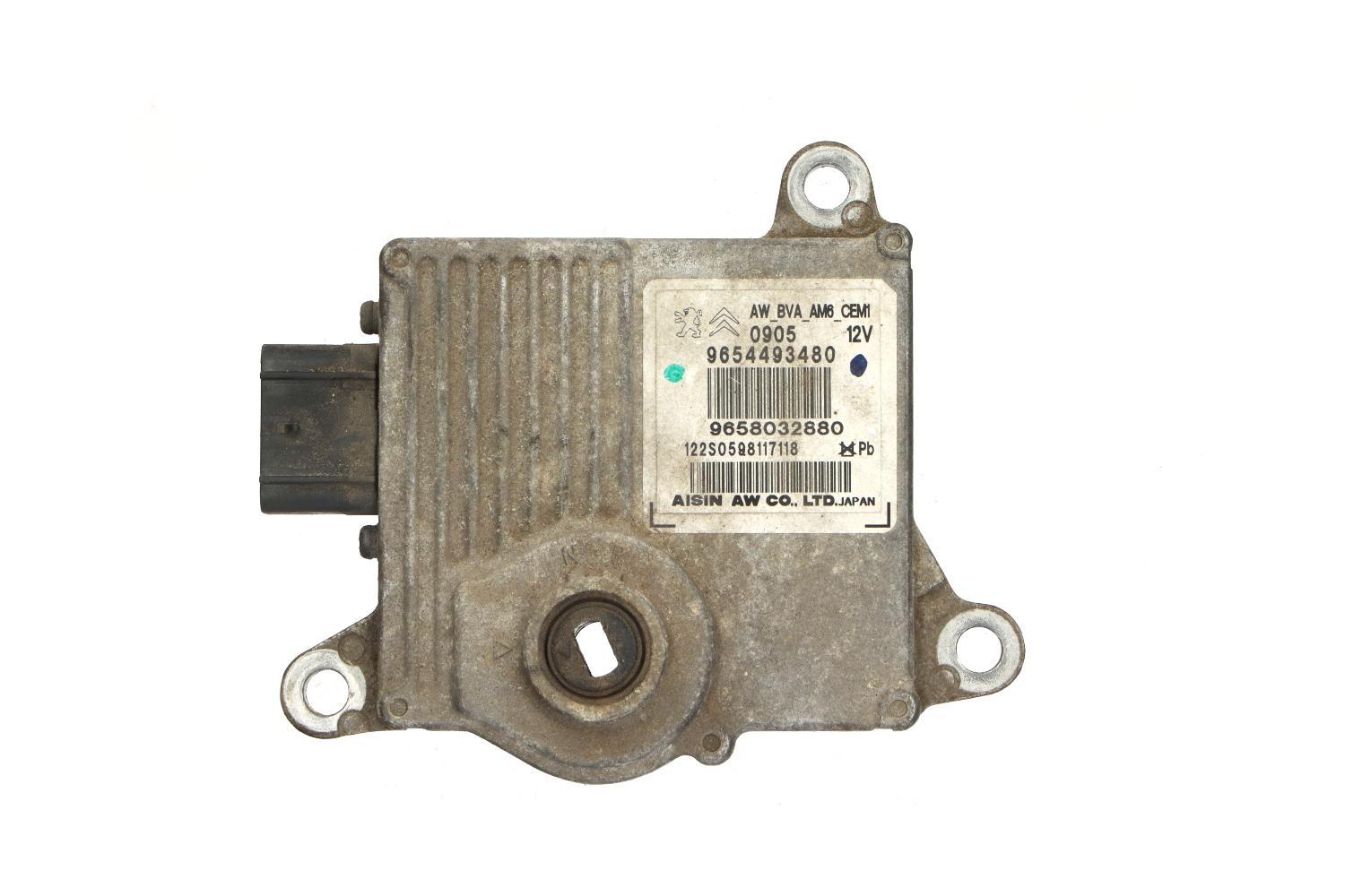 9654493480 9658032880 2529T3 RP 2529HH