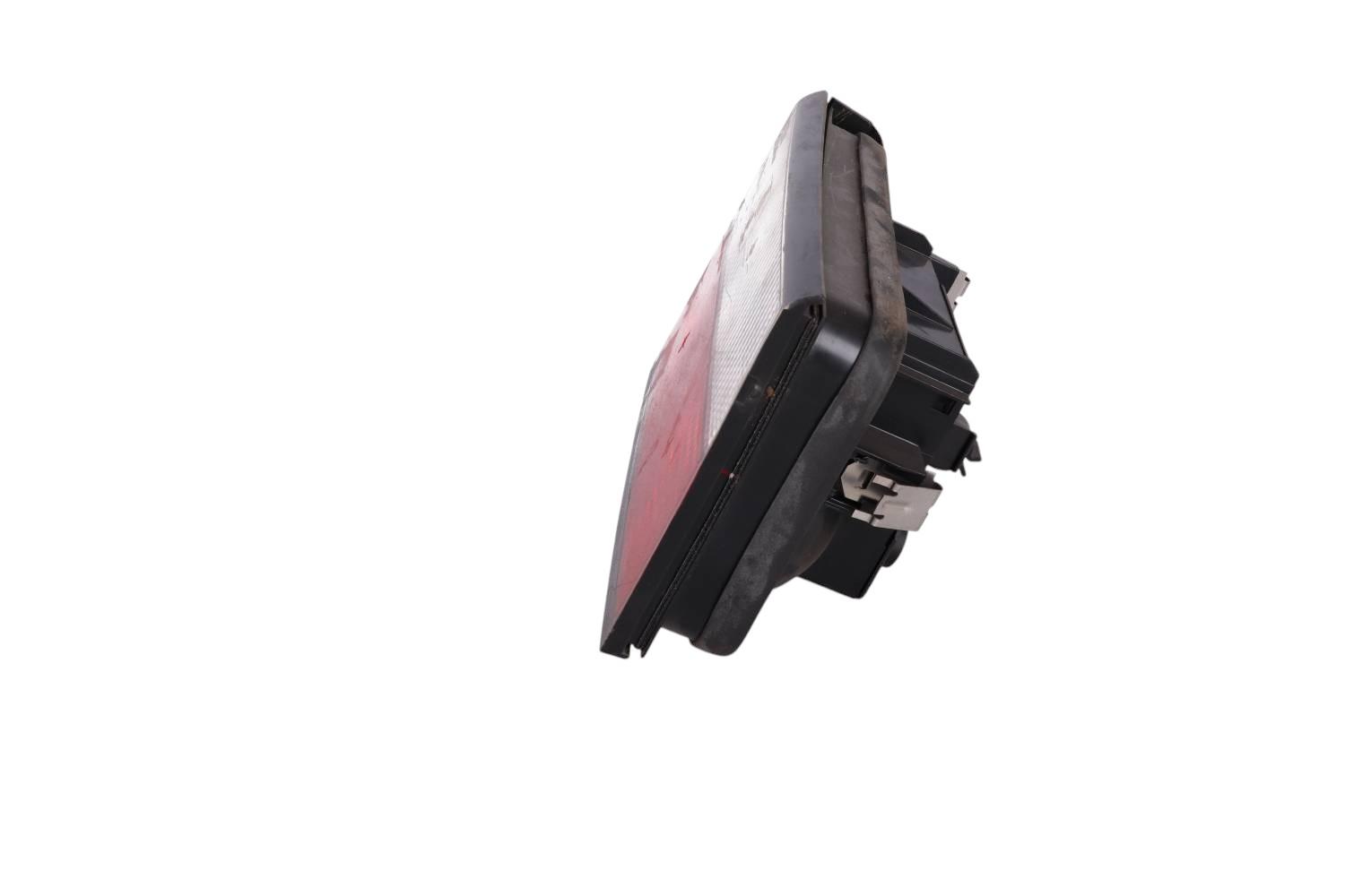 6350J9