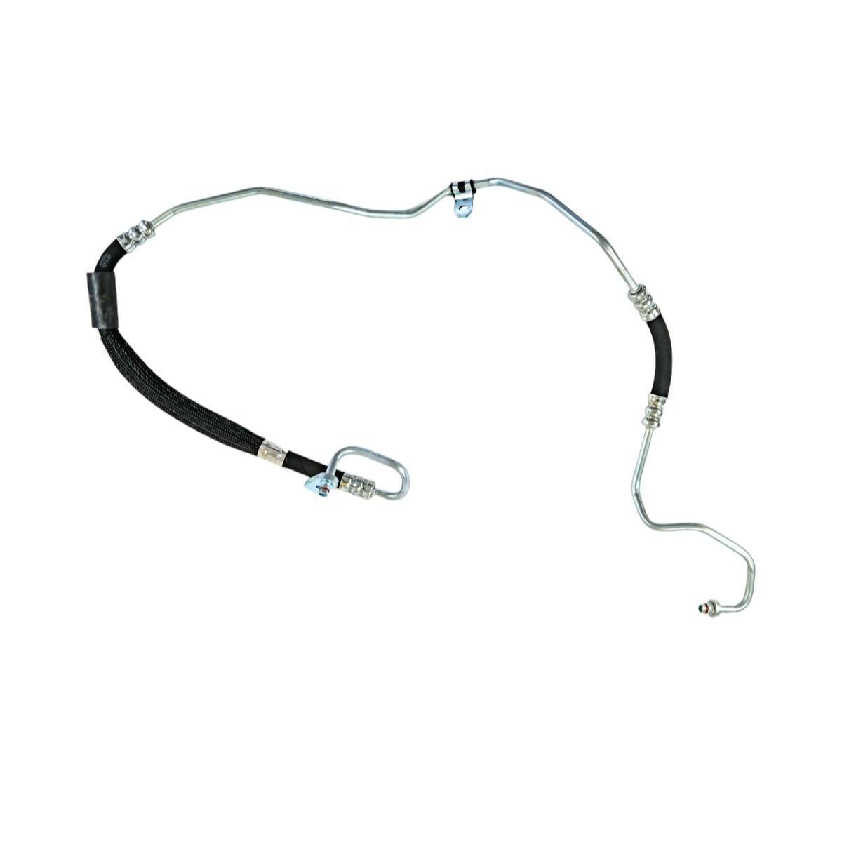 NIEUW EX BTW AFTERMARKET 4014JK 4014NX