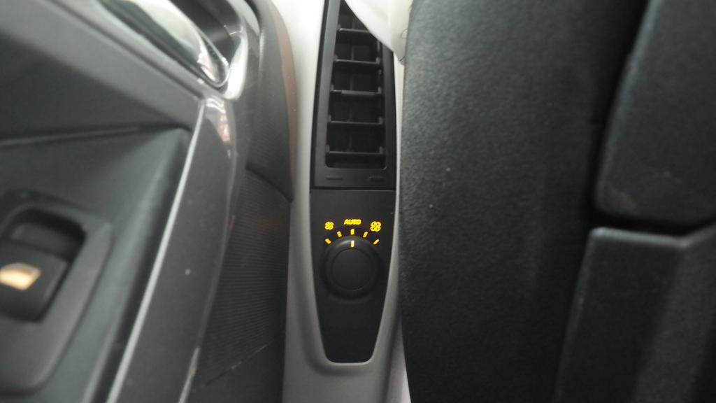 CITROEN C4 PICASSO ruimtewagen