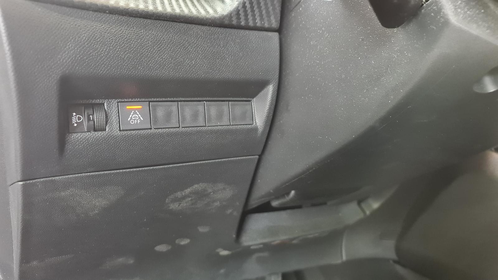 PEUGEOT 208(P21E) (P21E) 5DRS BERLINE