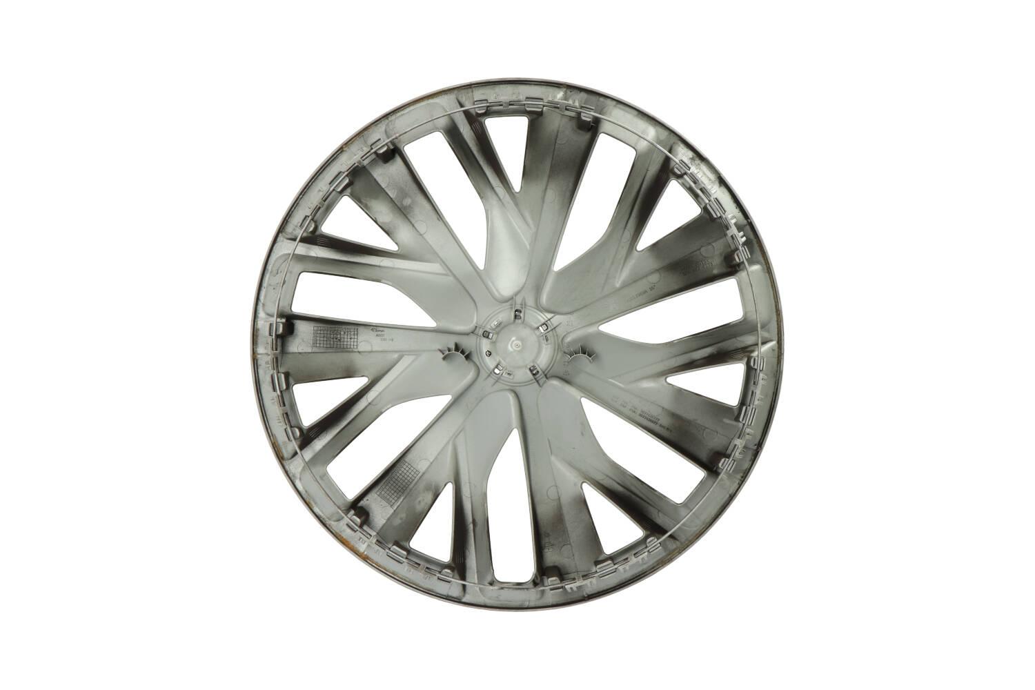 HTW GRIS ECLAT CLIQUER 9808491477 9808564477 98084914TW