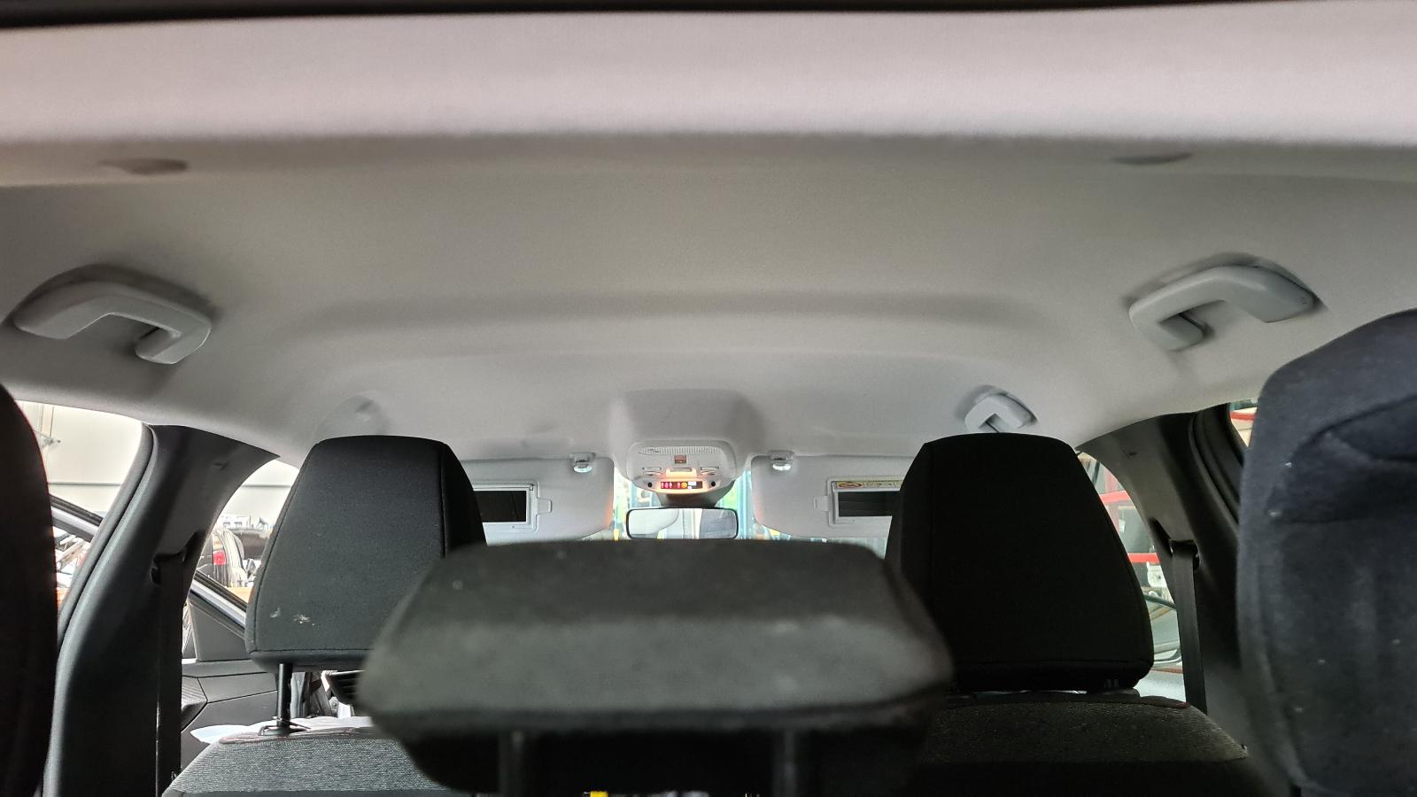 PEUGEOT 208(P21E) (P21E) 5DRS BERLINE