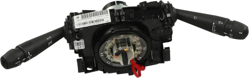 NIEUW EX BTW VALEO 98180654ZD