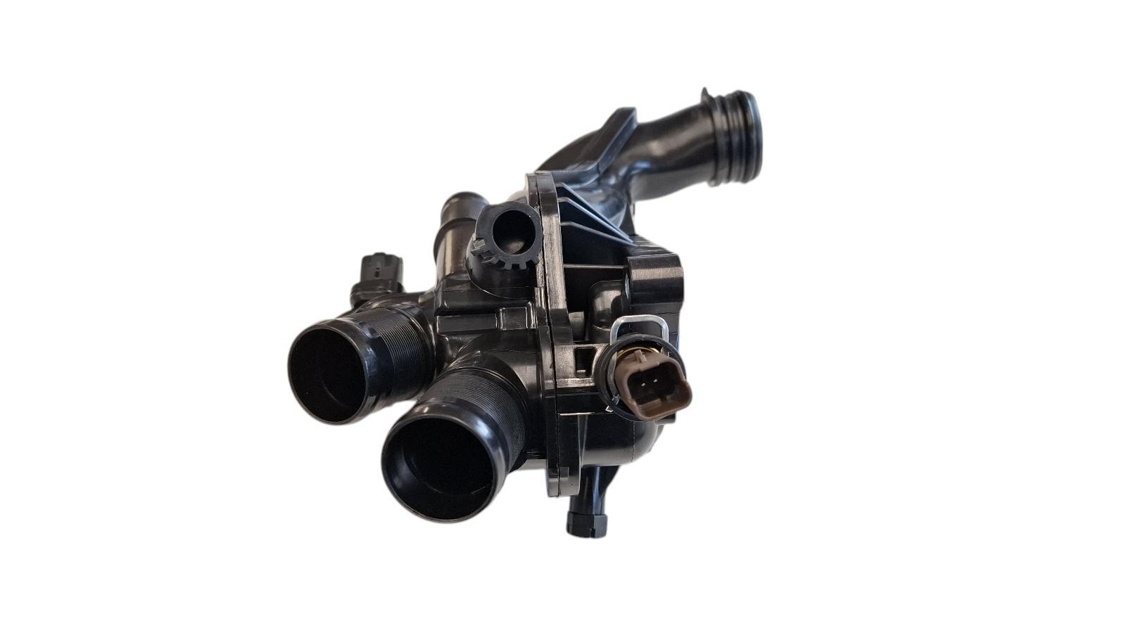 NIEUW EX BTW AFTERMARKET 1336Z8