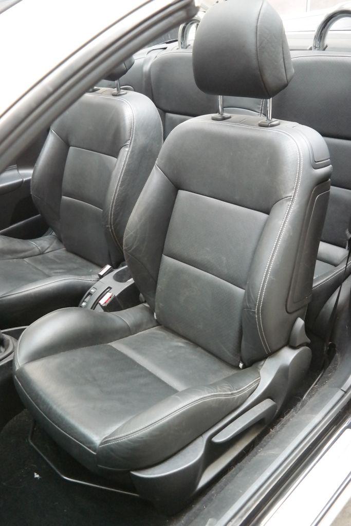 PEUGEOT 207 CC