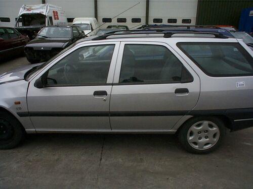 CITROEN ZX 1.8 AVANTA
