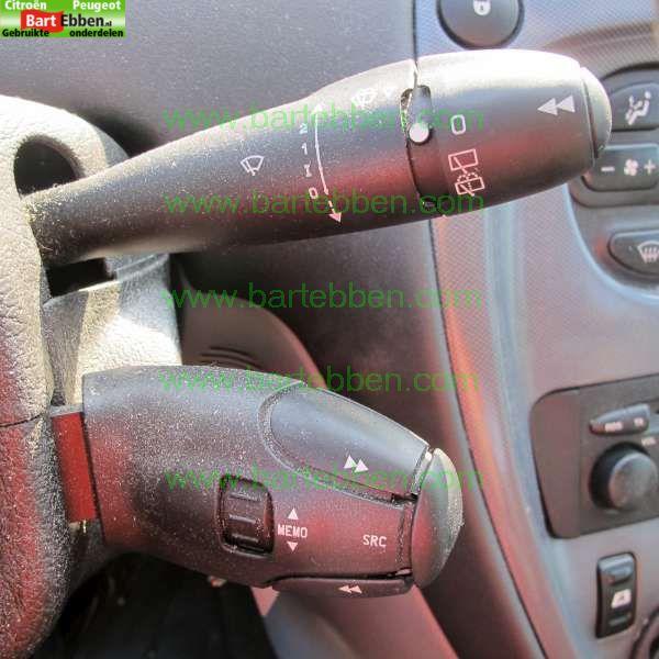 CITROEN XSARA PICASSO 1.8 16V