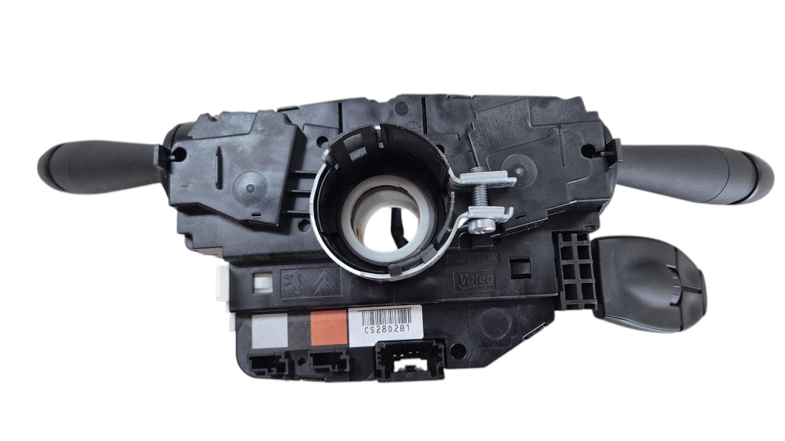98030394ZD RP 98081771ZD RP 98154494ZD
