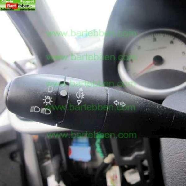 PEUGEOT 207 1.6 HDI