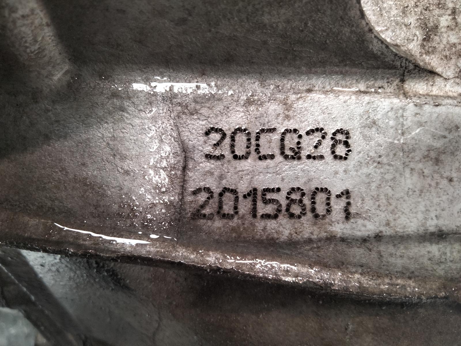 20CQ28 2015801