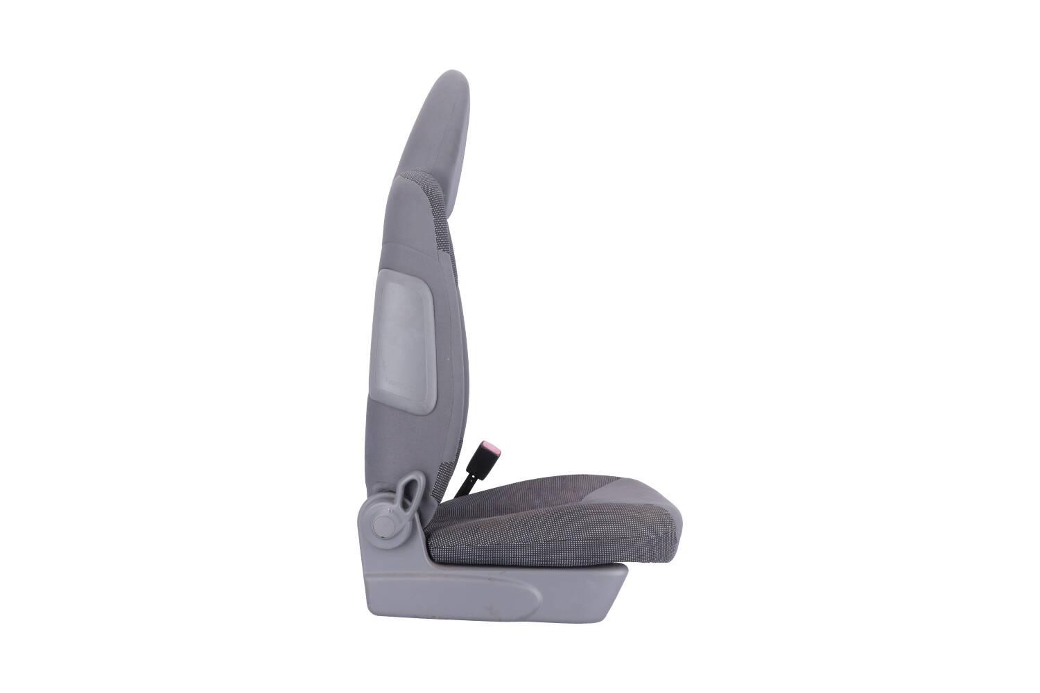 884603 NFP +AIRBAG 8216FL NFP