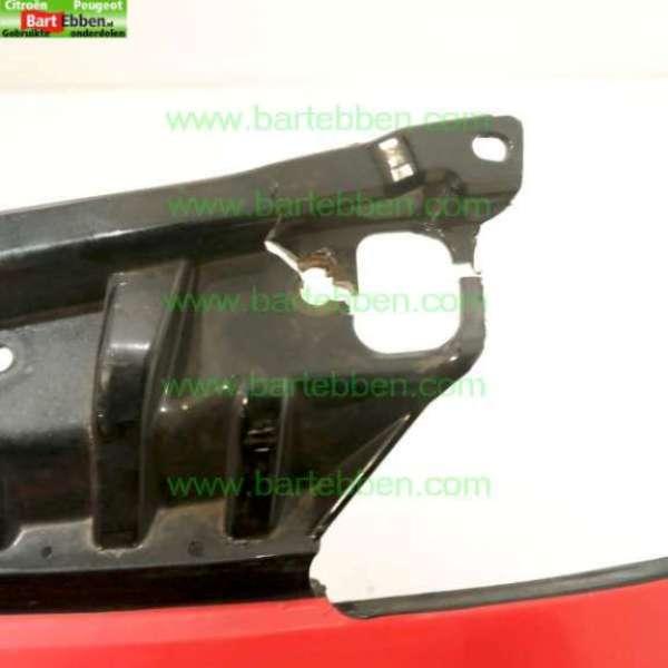 !GEWRAPPED ORIGINEEL EXZ ZWART BEVESTIGING KAPOT ZIE FOTO 1T3 6T1 6S1 7401CS DD