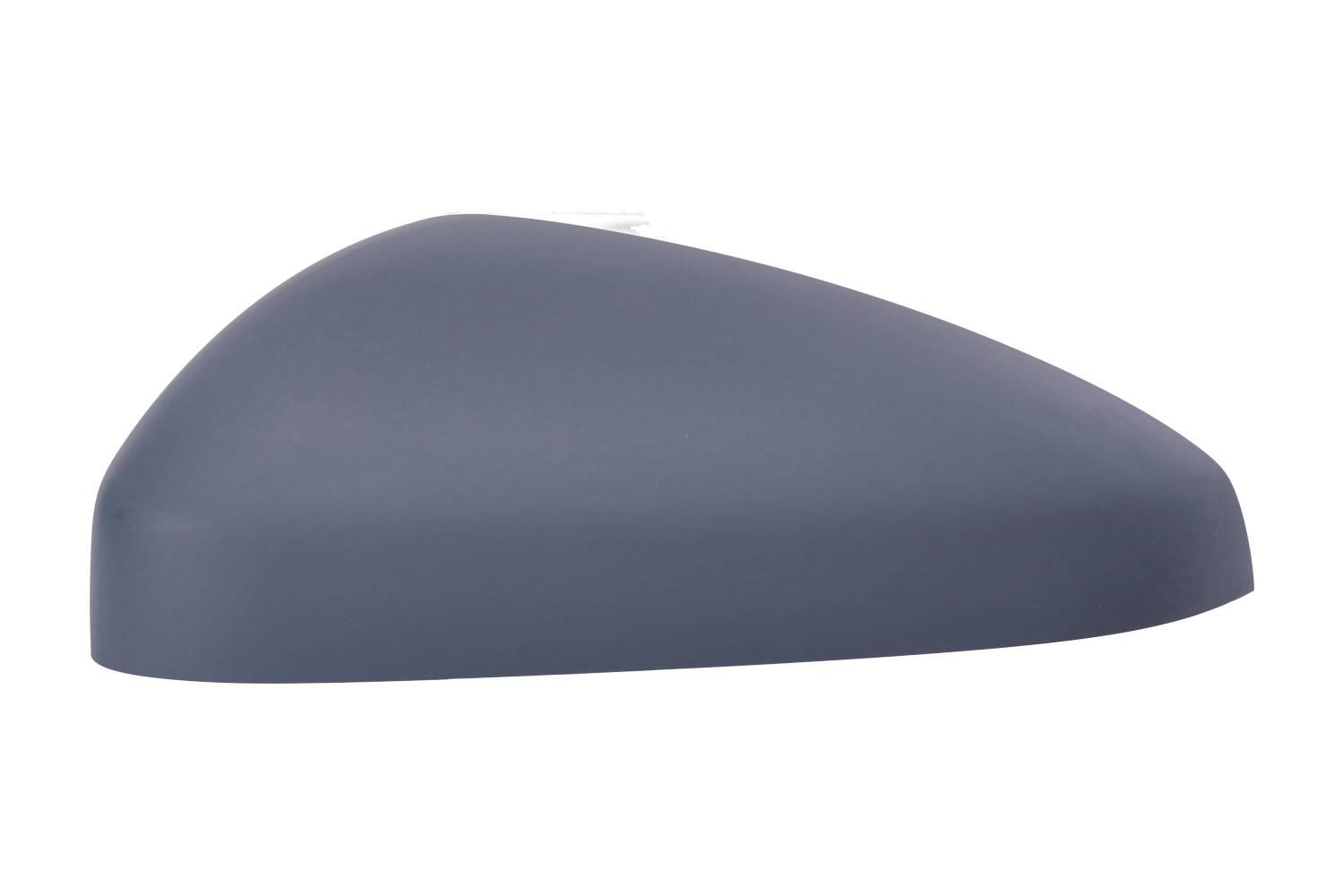 ! ALLEEN DE TE SPUITEN KLEURKAP ! 1618048380 NIEUW ORIGINEEL