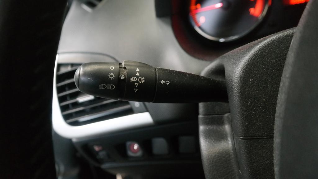 PEUGEOT 206 5drs sedan 206+