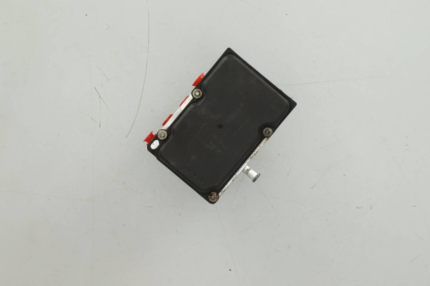 BOSCH 9660779880 4541J5