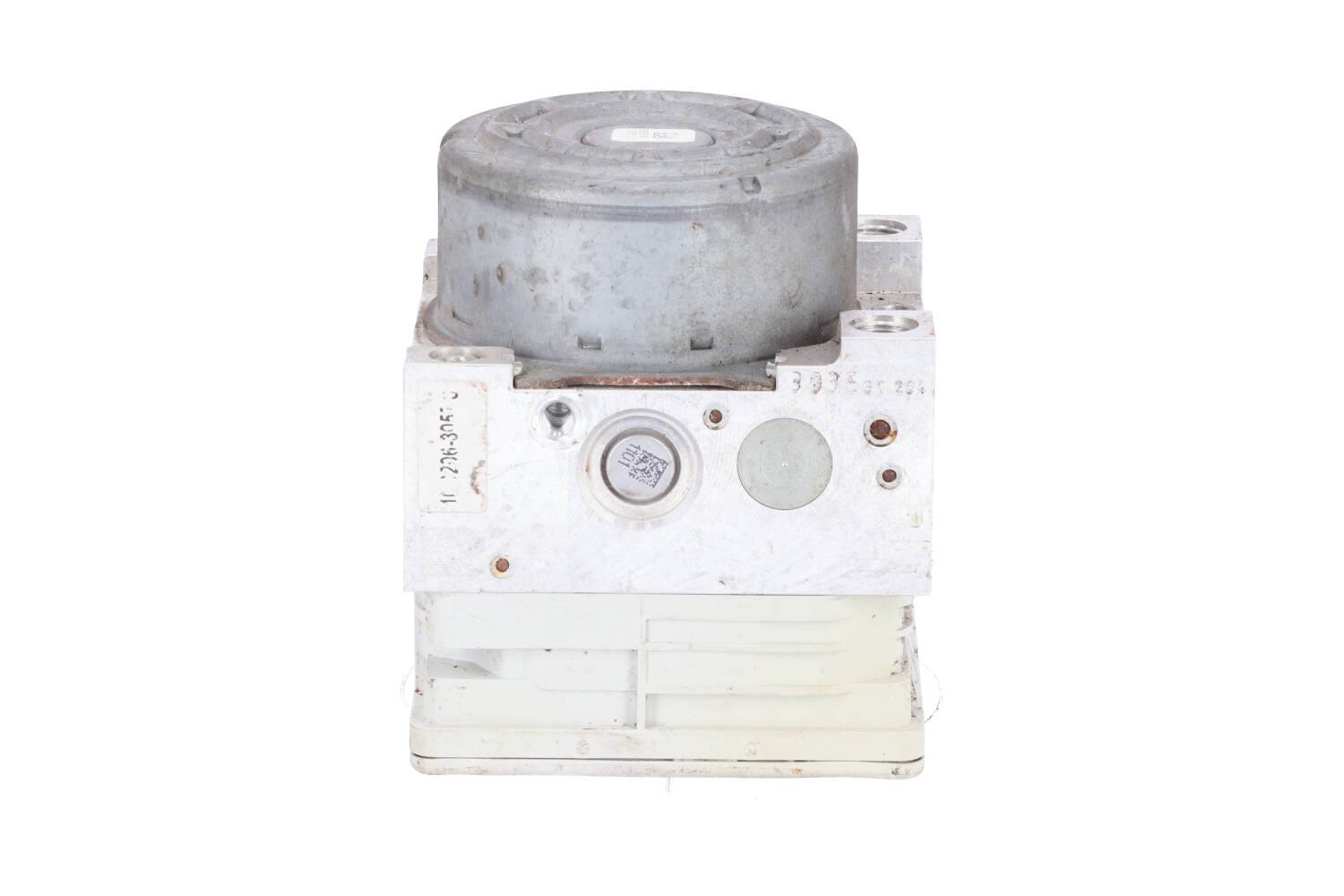 ATE MK100 10.0915-1170.3 10.0619-3812.1 28.5150-5013.3 ECU 9678416280 10.0220-0067.4