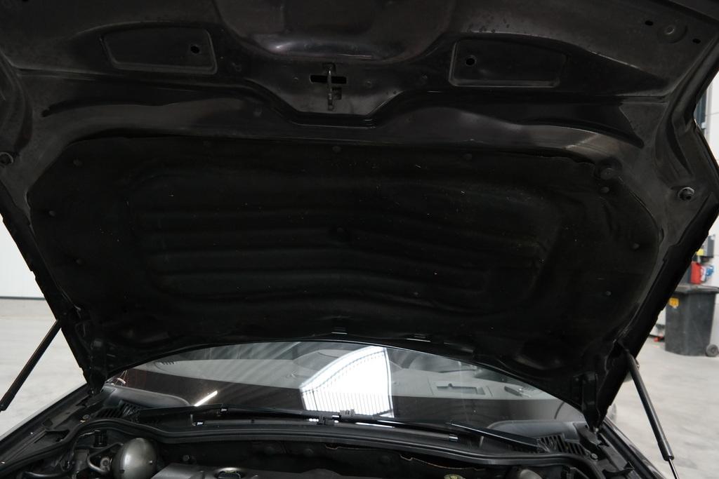 CITROEN C6
