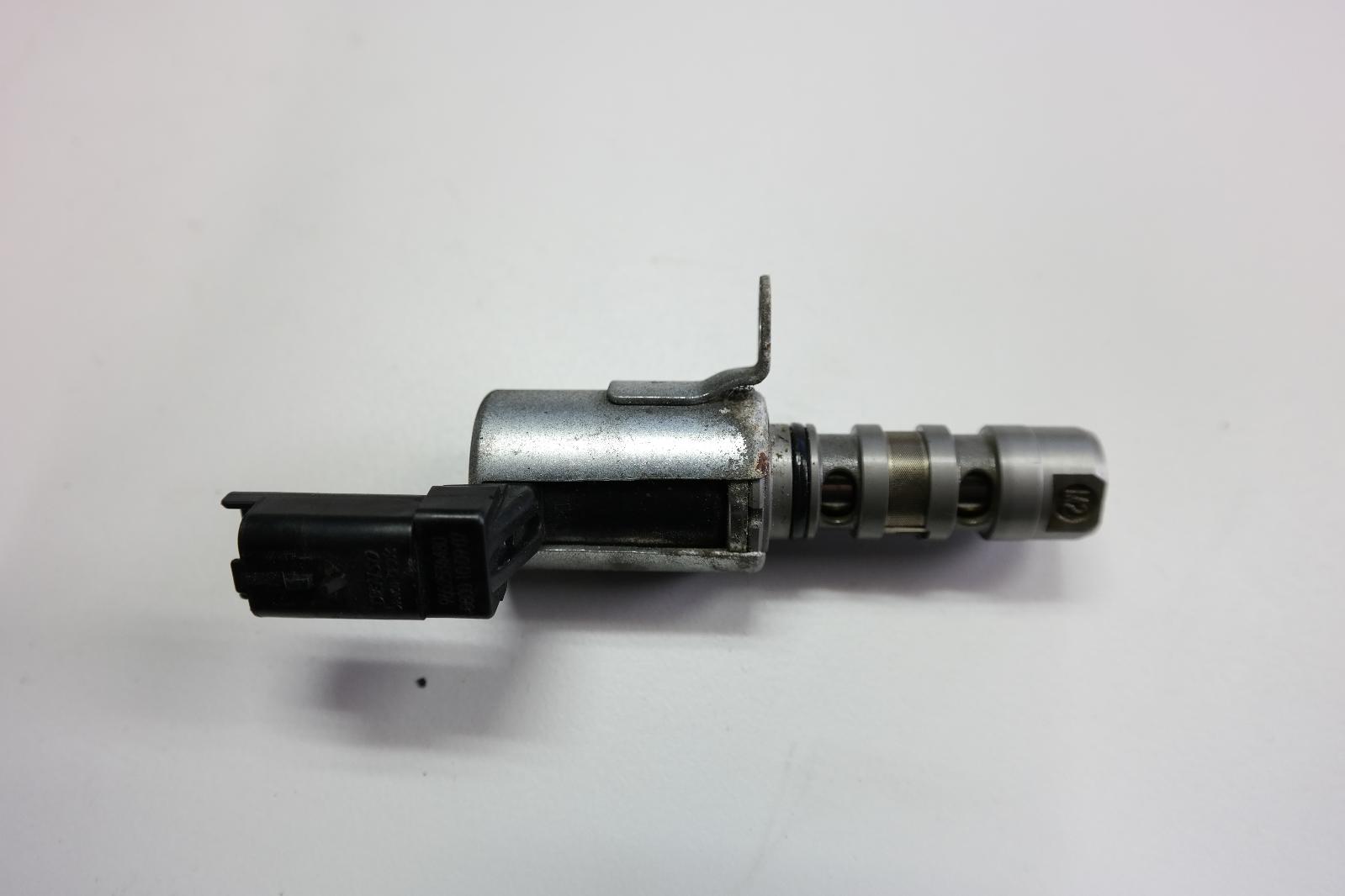 DENSO 9652536480 1920LQ DD