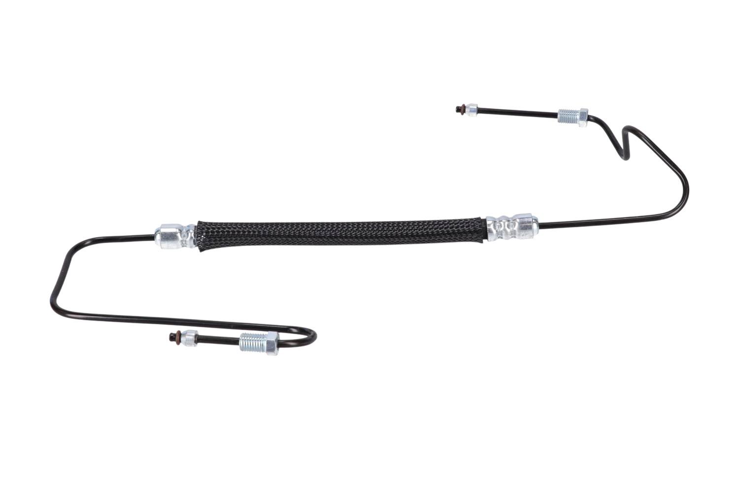 NIEUW EX BTW AFTERMARKET 5270WL