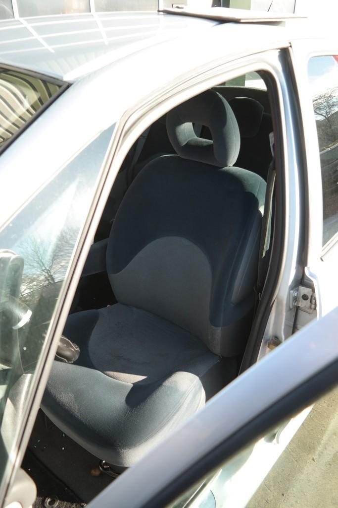CITROEN XSARA PICASSO