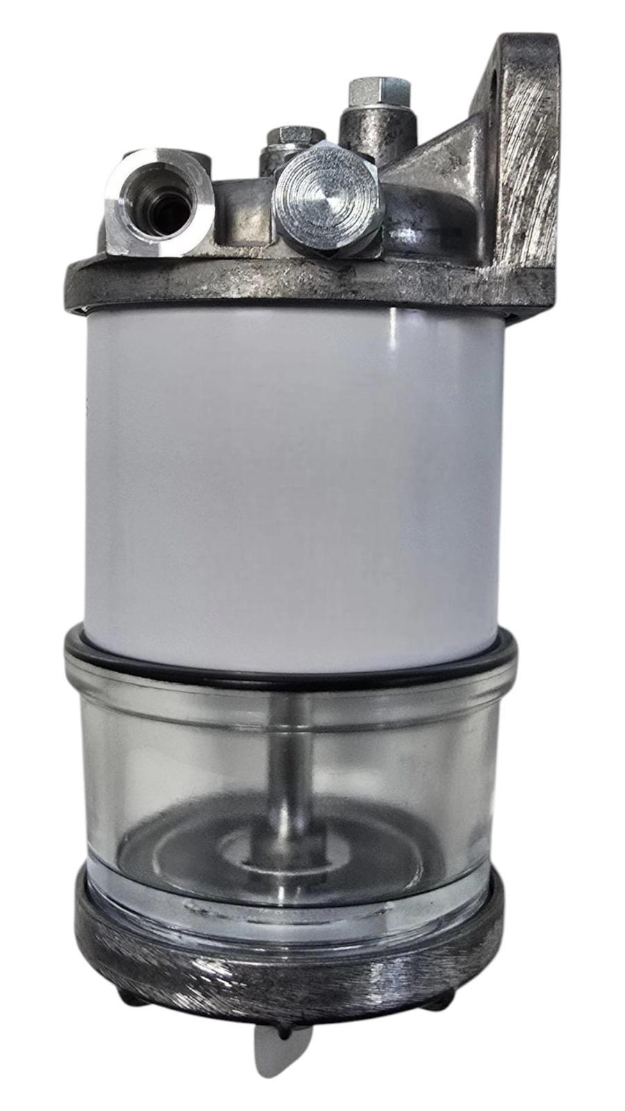 NIEUW EX BTW AFTERMARKET WORD GELEVERD MET 8MM AANSLUITING