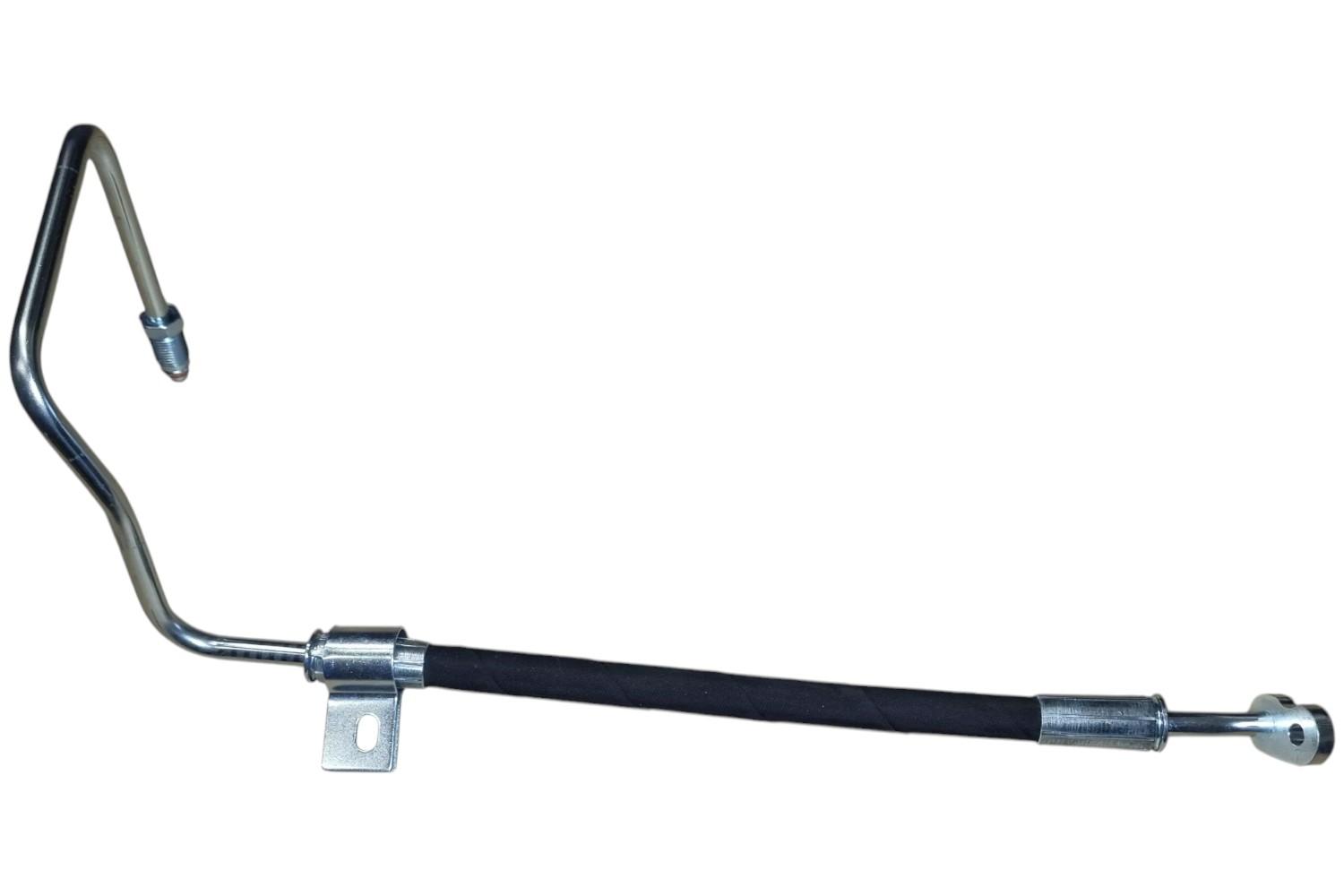 NIEUW EX BTW AFTERMARKET 5270VF