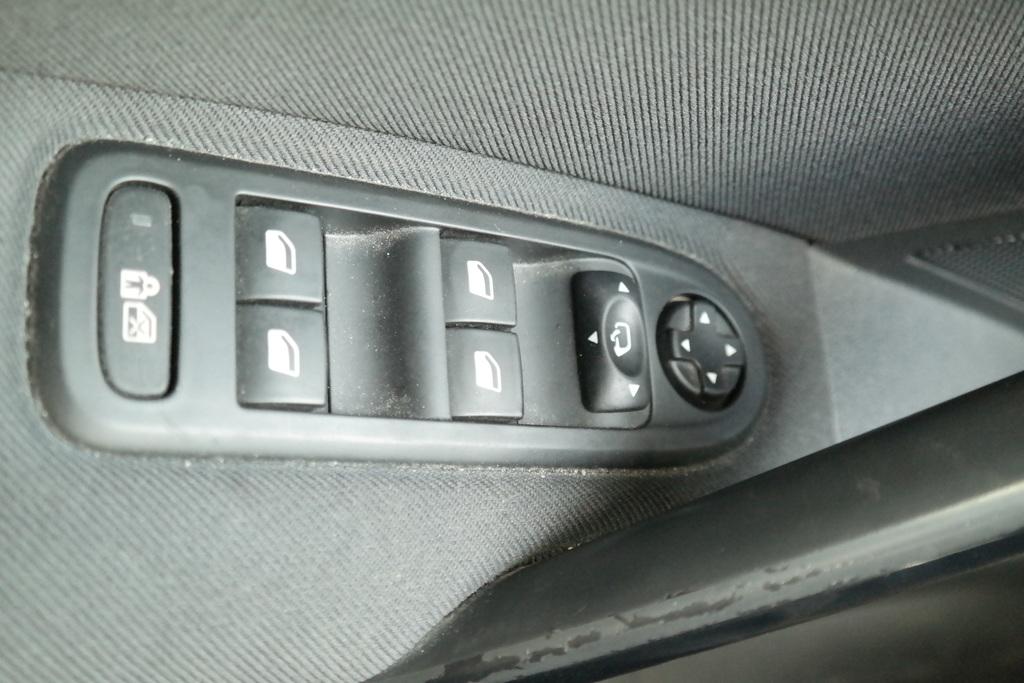 PEUGEOT 508 2.0 HDI SW