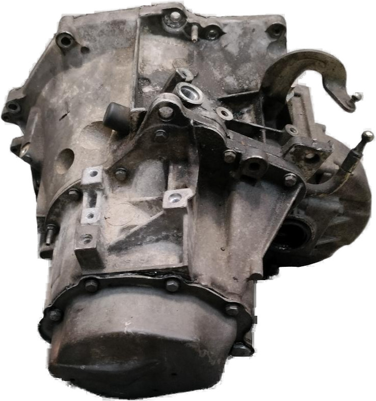 20DP56 5857385