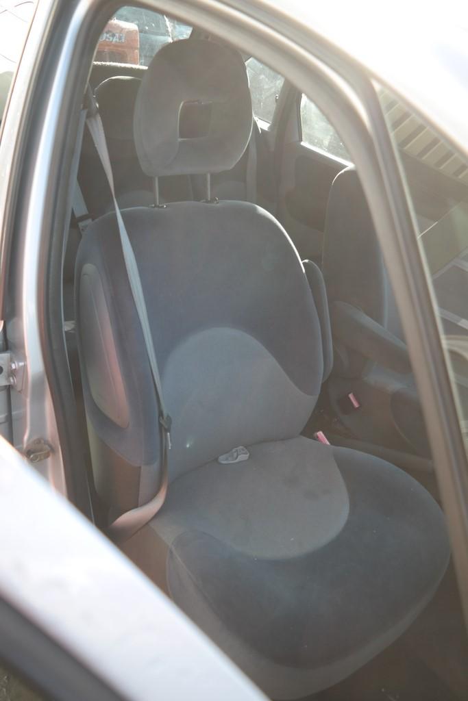 CITROEN XSARA PICASSO