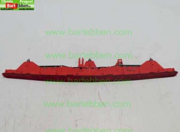 CC CABRIO/ 9680064880 8482-300 8482300/ ZIE 6350CH