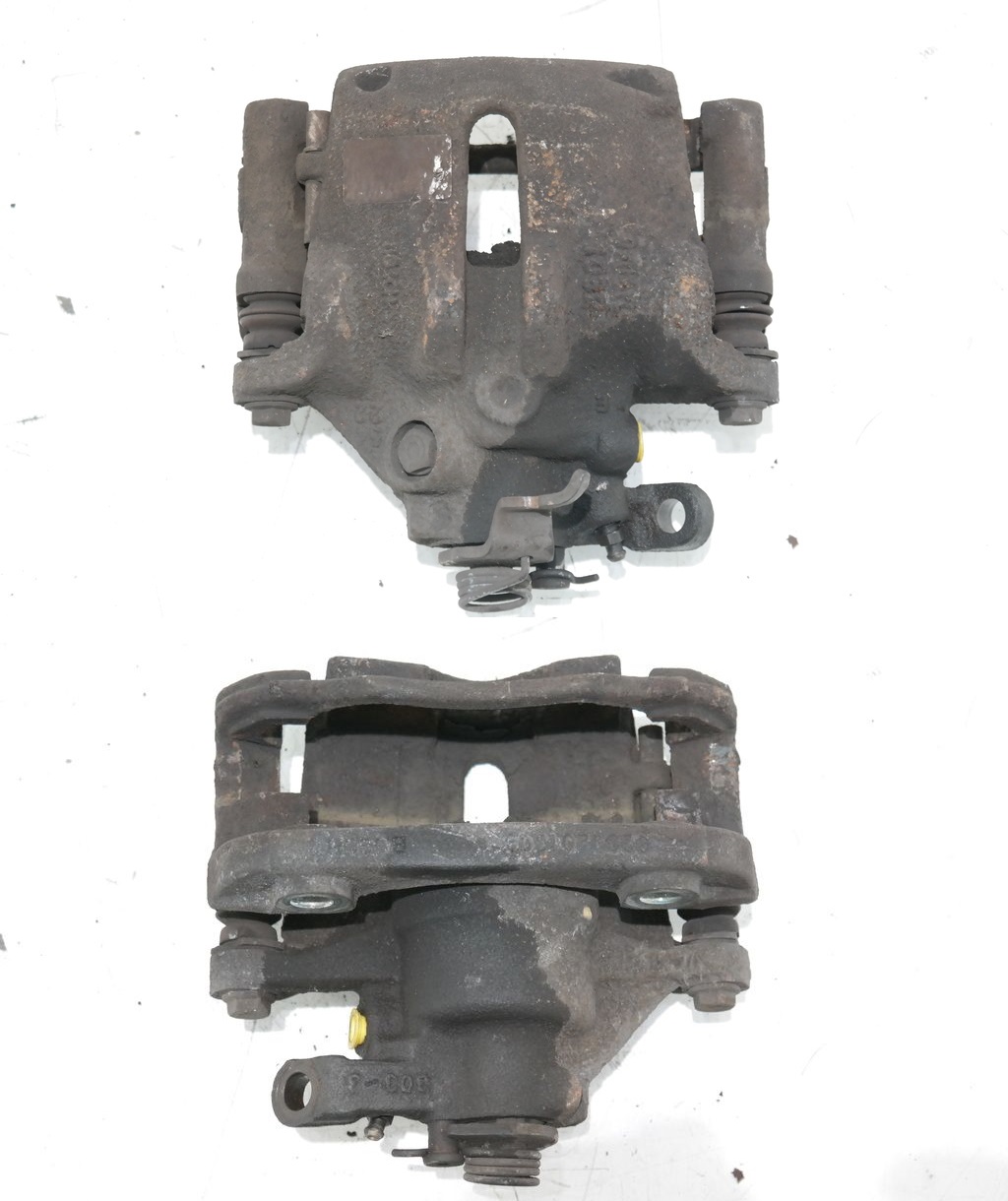 B 1.8 16V/ SEDAN/ BOSCH 1082 HOOG 185 MM/ 0204801309 9646601380 9639016680/ ZIE.4400L5 1607374980 (CILINDER)/ 0204201309 OP KLAUW/ ZIE.440457