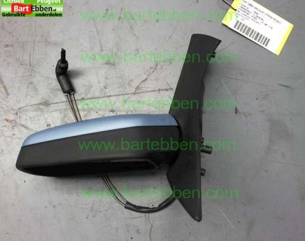 HAND/ KLEURKAPJE/ ZIE.8148ZH