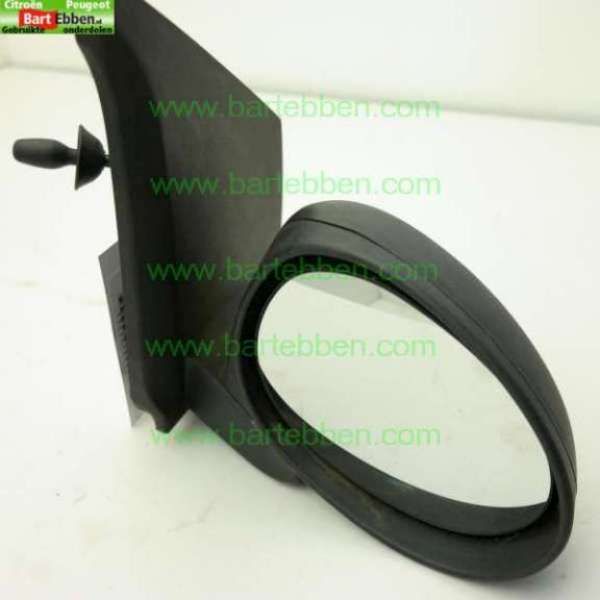 A2 EXZ ZWART A2 87910-0H021 8153YV EJ