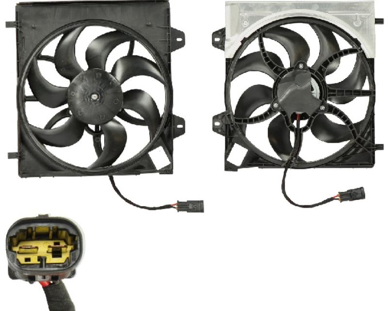 B 1.2 12V 3CYL HM05 EB2FAD/ DENSO XS022790-0371 XS0227900371/ ZIE 9823959280