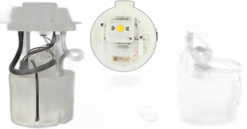 BT 1.6 16V 4CYL 5G07 EP6LTCM/ POMP IN TANK/ 6 PINS STEKKER/ TI 100142882AC 00206231860002 HXNI0221 231032090026/ ZIE 9843382380