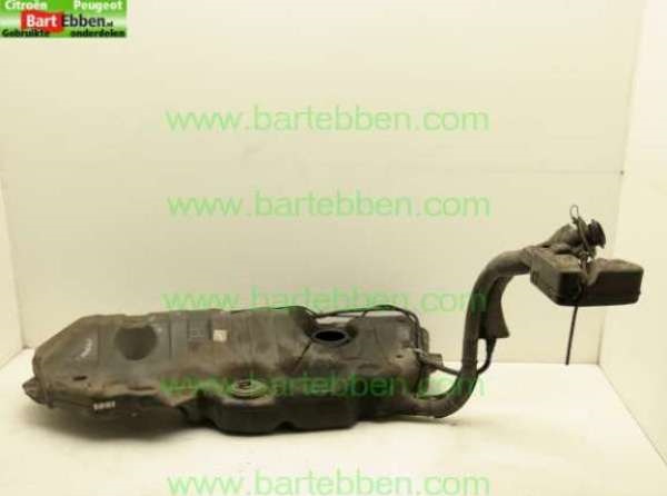 HDIF 2.7 V6 24V UHZ DT17TED4/ DIESEL +FAB/ ->10555 ZIE.1500CK/ 9659009580 9659009480/ ZIE.1500FZ
