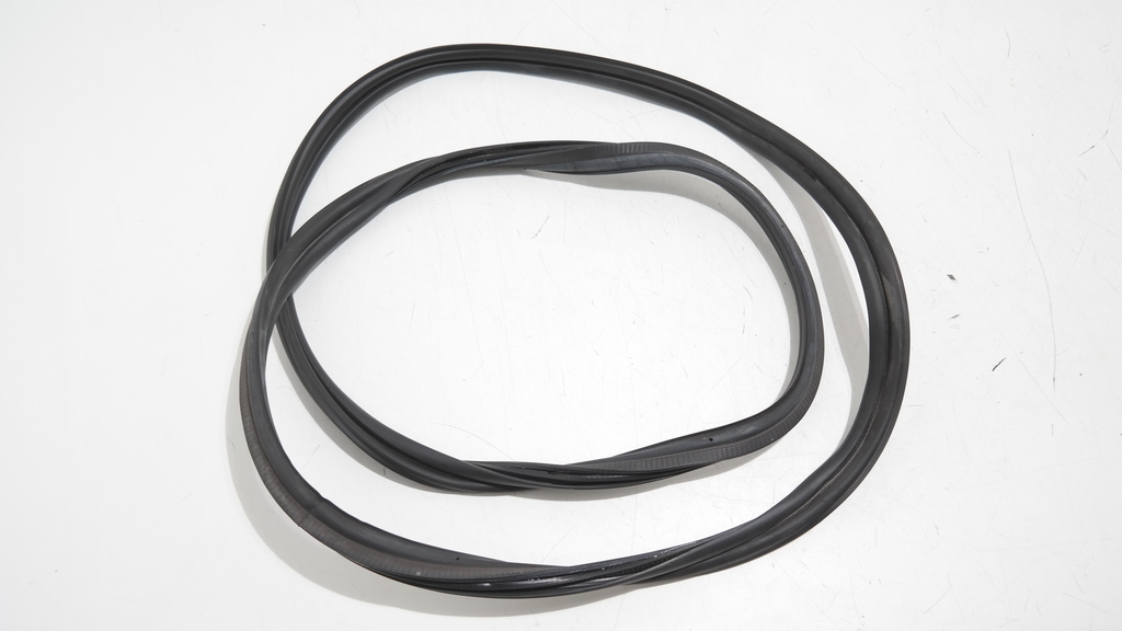 RUBBER RONDOM IN SPONNING/ ZIE 9801003780