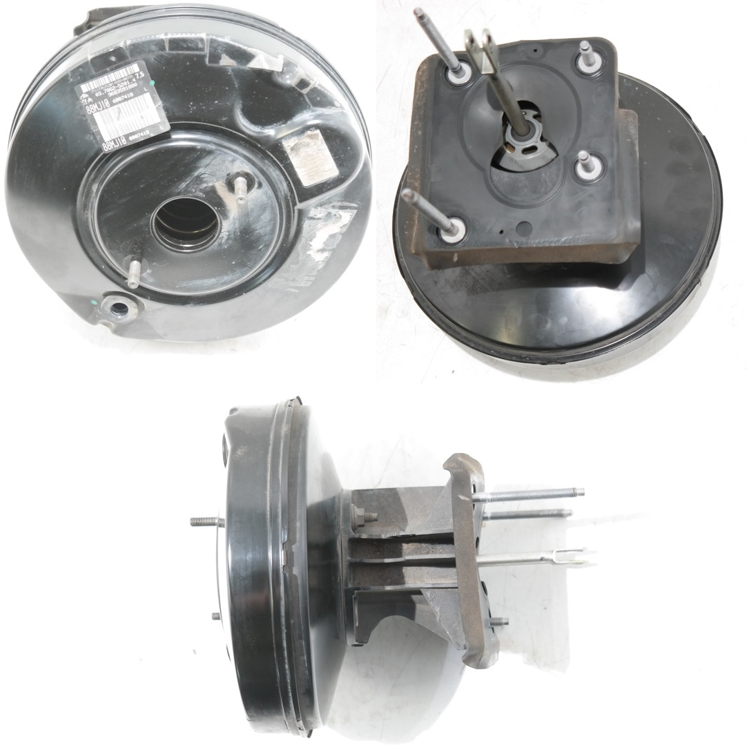 HDI 1.6 16V 9HZ +FAB DV6TED4/ ATE 9683591880 88MJ10 03.7862-5201.4 03786252014/ ZIE 4535Z6 4535CS +STEUN ZIE 453781