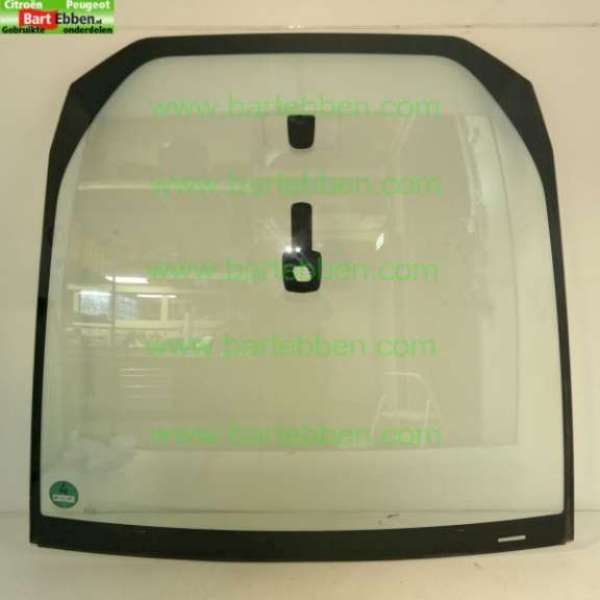 +REGENSENSOR/ ZIE 8116RZ 8116LP 1609801380