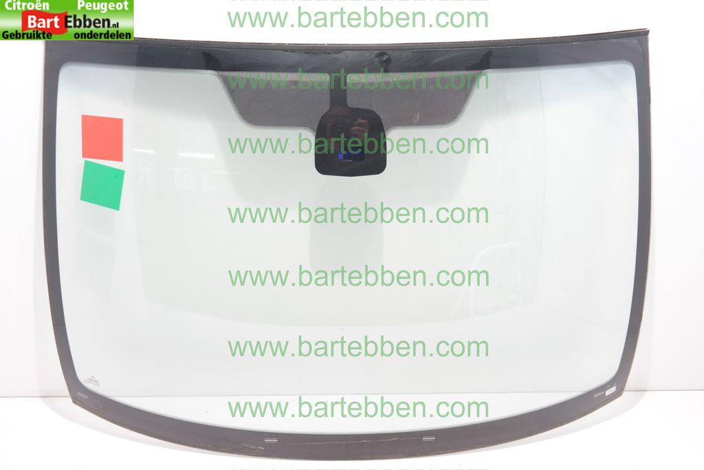 +REGENSENSOR/ ZIE.8116QE