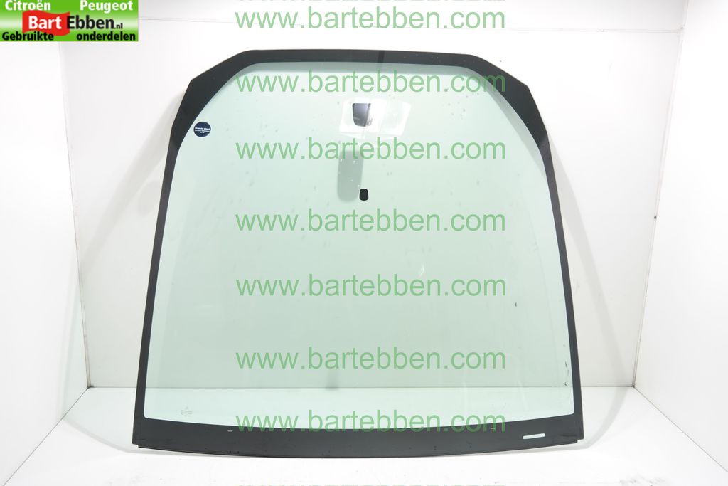 -REGENSENSOR/ ZIE.8116LN 8116SC