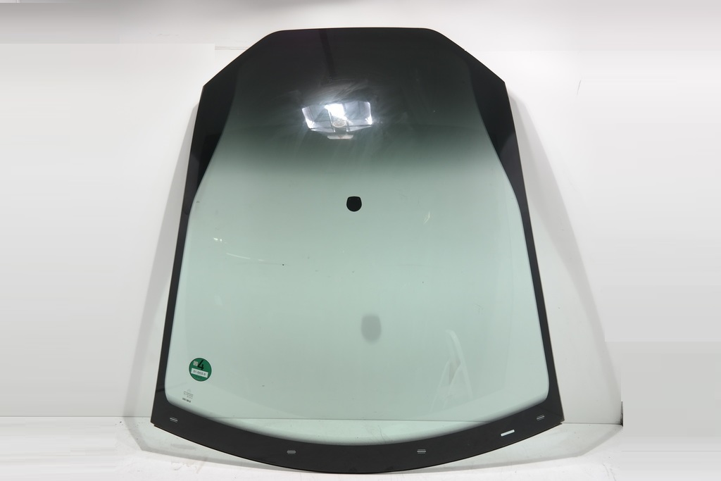 -SENSOR/ DOORLOPENDE RUIT/ ZIE 1609018080 RP 1618195180 873598
