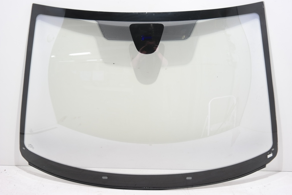 +WARMTEWEREND/ +REGENSENSOR/ ZIE 8116Z4 8116JT 1609853780