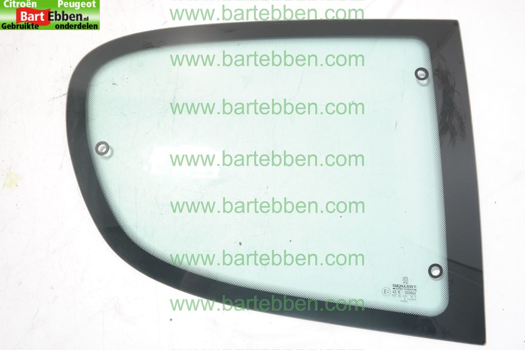 3 DRS/ GROEN/ KLAPRAAM/ ZIE 8569P9 8569W9 8569YN RP 8569GG